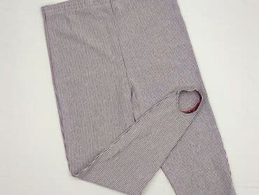 spodnie dresowe mckenzie: Leggings Sports for women, S at lalafo.pl — 1 spodnie dresowe mckenzie: Leggings Sports for women, S — 1