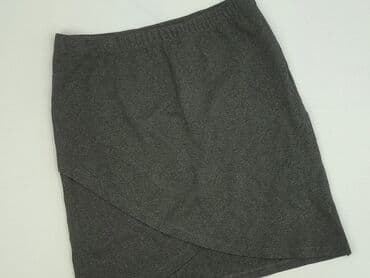 Spódnica damska, rozmiar L w lalafo.pl Spódnica damska, rozmiar L