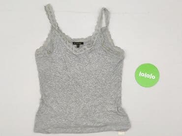 c a top: Massimo Dutti, Top damski, S w lalafo.pl — 2 c a top: Massimo Dutti, Top damski, S — 2