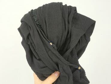 reserved kurtka damska zimowa: Mohito, Жіноча блуза, XL на lalafo.pl — 5 reserved kurtka damska zimowa: Mohito, Жіноча блуза, XL — 5