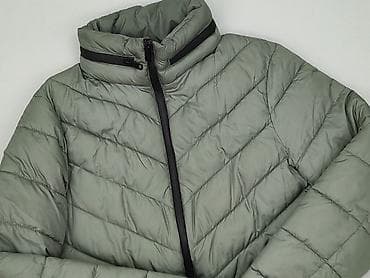 Zara, Kurtka zimowa damska, rozmiar M w lalafo.pl Zara, Kurtka zimowa damska, rozmiar M