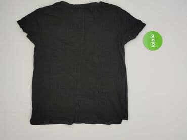 calvin klein performance koszulki damskie: House, Футболка жіноча, L на lalafo.pl — 3 calvin klein performance koszulki damskie: House, Футболка жіноча, L — 3