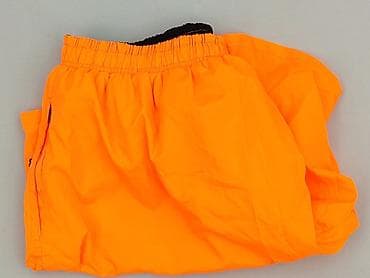 Swimwear: Swimming shorts for men, size 6XL at lalafo.pl — 6 Swimwear: Swimming shorts for men, size 6XL — 6