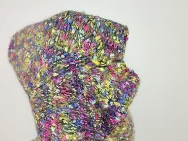 orsay sweter: Светр жіночий, Один розмір на lalafo.pl — 4 orsay sweter: Светр жіночий, Один розмір — 4