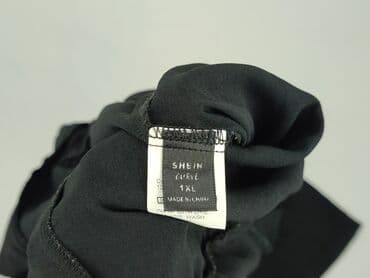 Жіночий одяг: Shein Curve, Комбінезон жіночий, XL на lalafo.pl — 4 Жіночий одяг: Shein Curve, Комбінезон жіночий, XL — 4