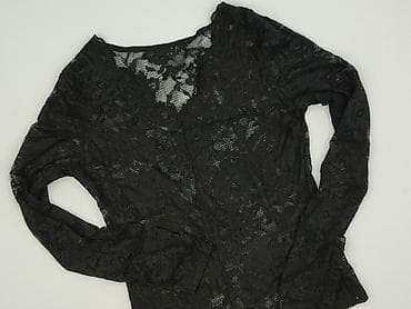 Women's blouse, size S at lalafo.pl — 1 Women's blouse, size S — 1