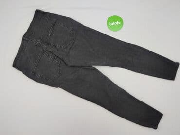 legginsy kolarki: H&M, Jeans for women, M at lalafo.pl — 3 legginsy kolarki: H&M, Jeans for women, M — 3