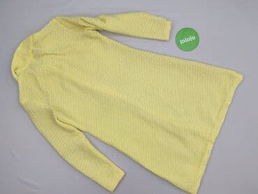 zalando sukienki na chrzest: Сукня жіноча, S на lalafo.pl — 3 zalando sukienki na chrzest: Сукня жіноча, S — 3