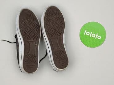 buty harry styles: Sinsay, Кеди жіночі, розмір 37 на lalafo.pl — 3 buty harry styles: Sinsay, Кеди жіночі, розмір 37 — 3