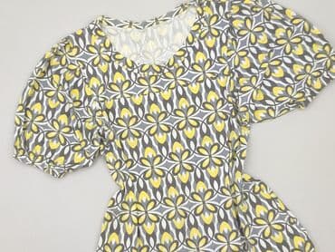 Bluzka damska, rozmiar S w lalafo.pl Bluzka damska, rozmiar S