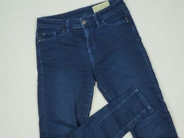 Esprit, Jeansy damskie, S w lalafo.pl Esprit, Jeansy damskie, S