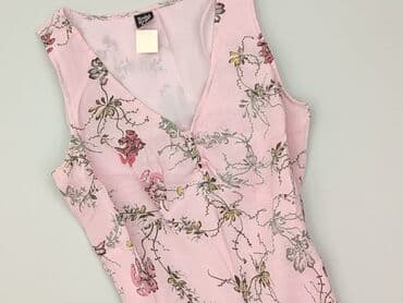 Women`s dress, S at lalafo.pl Women`s dress, S