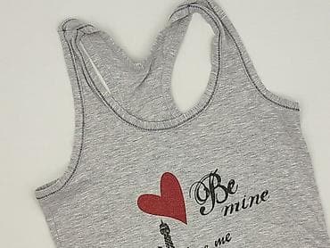 T-shirt damski, rozmiar S w lalafo.pl T-shirt damski, rozmiar S