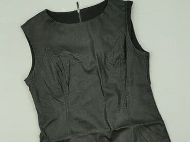 Women`s dress, S at lalafo.pl Women`s dress, S