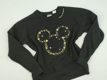 adidas squadra 21 t shirty: Beloved, Women`s sweatshirt, S at lalafo.pl — 4 adidas squadra 21 t shirty: Beloved, Women`s sweatshirt, S — 4