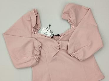 reserved mohito: Mohito, Жіноча блуза, розмір S на lalafo.pl — 1 reserved mohito: Mohito, Жіноча блуза, розмір S — 1