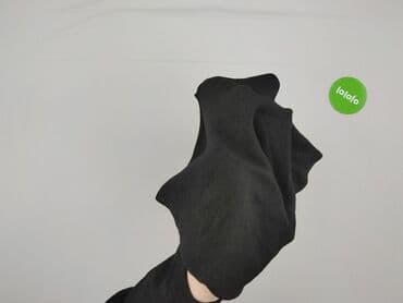 sukienka na 40 urodziny: Women`s dress, XS at lalafo.pl — 5 sukienka na 40 urodziny: Women`s dress, XS — 5