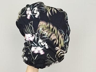 tchibo tunika: Culture, Sukienka damska, rozmiar M w lalafo.pl — 6 tchibo tunika: Culture, Sukienka damska, rozmiar M — 6