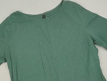 T-shirt damski, rozmiar L w lalafo.pl T-shirt damski, rozmiar L