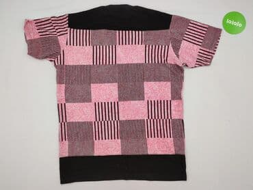 koszulka z napisem vancouver: T-shirt damski, 5XL w lalafo.pl — 3 koszulka z napisem vancouver: T-shirt damski, 5XL — 3