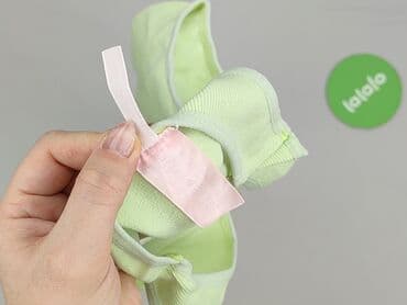 calvin klein performance t shirty: Women`s T-shirt, S at lalafo.pl — 5 calvin klein performance t shirty: Women`s T-shirt, S — 5