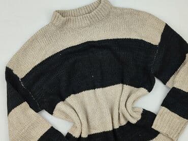 Sweter dla mężczyzn, rozmiar M w lalafo.pl Sweter dla mężczyzn, rozmiar M