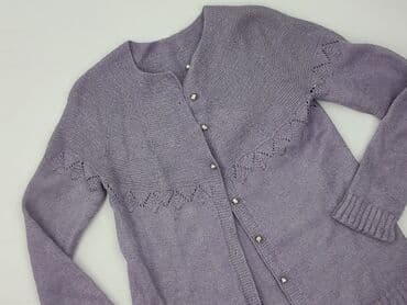 Women`s knitwear, size S at lalafo.pl Women`s knitwear, size S