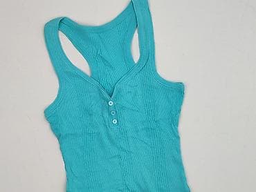 Top damski, rozmiar S w lalafo.pl Top damski, rozmiar S