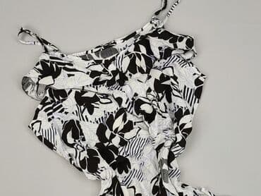 sukienki wieczorowe dla puszystych allegro: J. Stars, Women`s dress, S at lalafo.pl — 1 sukienki wieczorowe dla puszystych allegro: J. Stars, Women`s dress, S — 1