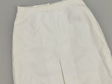 Women`s skirt, size L at lalafo.pl Women`s skirt, size L