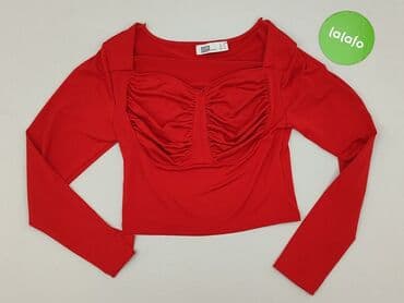 Top damski, M w lalafo.pl — 2 Top damski, M — 2