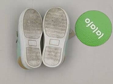 czapka termoaktywna nike: Tramps 23, Used at lalafo.pl — 3 czapka termoaktywna nike: Tramps 23, Used — 3