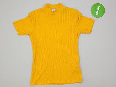 Amisu, Bluzka damska, rozmiar S w lalafo.pl — 2 Amisu, Bluzka damska, rozmiar S — 2