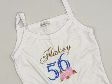 New Style, Women`s top, size L at lalafo.pl New Style, Women`s top, size L