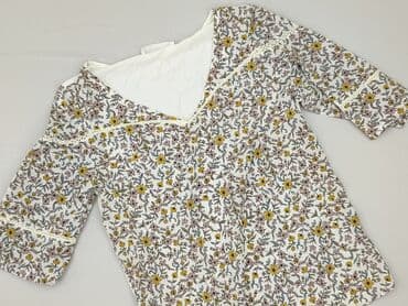 Promod, Bluzka damska, S w lalafo.pl Promod, Bluzka damska, S