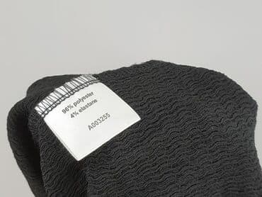 reseved sukienki: Сукня жіноча, M на lalafo.pl — 6 reseved sukienki: Сукня жіноча, M — 6