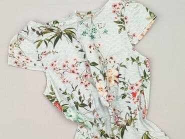 Women's blouse, size S at lalafo.pl Women's blouse, size S