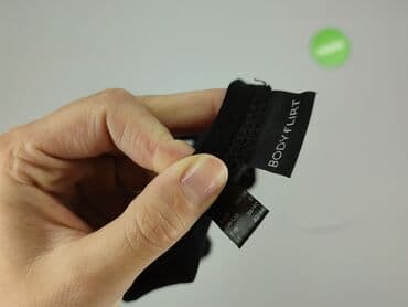 bluzka z asymetrycznym dekoltem: BODY FLIRT, Туніка жіноча, розмір S на lalafo.pl — 5 bluzka z asymetrycznym dekoltem: BODY FLIRT, Туніка жіноча, розмір S — 5