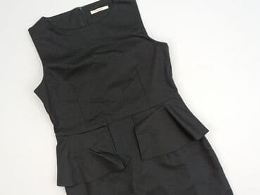 Camaïeu, Women`s dress, size XL at lalafo.pl Camaïeu, Women`s dress, size XL