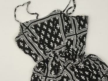 Even&Odd, Women`s dress, size L at lalafo.pl Even&Odd, Women`s dress, size L