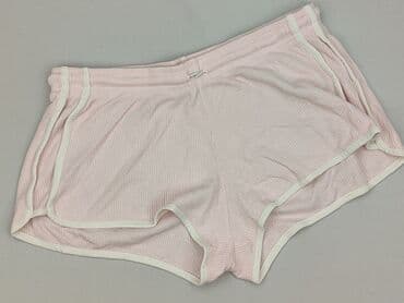 Primark, Szorty damskie, S w lalafo.pl Primark, Szorty damskie, S