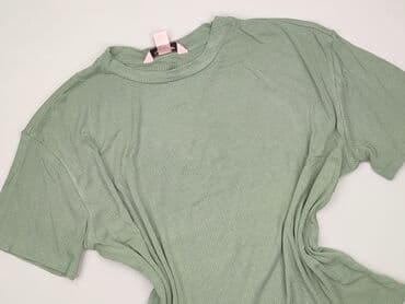 Hunkemoller, T-shirt damski, M w lalafo.pl Hunkemoller, T-shirt damski, M