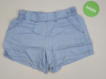 szorty plus size: Esmara, Szorty damskie, S w lalafo.pl — 2 szorty plus size: Esmara, Szorty damskie, S — 2