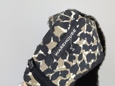 kurtki zimowe lidl: Wearhouse, Women`s dress, M at lalafo.pl — 4 kurtki zimowe lidl: Wearhouse, Women`s dress, M — 4