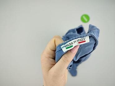 mohito sukienka boho: ITALY FASHION, Sukienka damska, rozmiar One size w lalafo.pl — 4 mohito sukienka boho: ITALY FASHION, Sukienka damska, rozmiar One size — 4