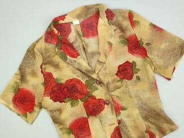 Rosa, Women's blouse, L at lalafo.pl Rosa, Women's blouse, L