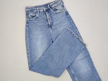 Kids' Clothes: Jeans, H&M, 13 years, 158, condition - Very good at lalafo.pl — 1 Kids' Clothes: Jeans, H&M, 13 years, 158, condition - Very good — 1
