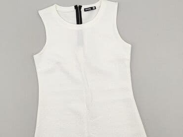 Sinsay, Sukienka damska, rozmiar S w lalafo.pl Sinsay, Sukienka damska, rozmiar S