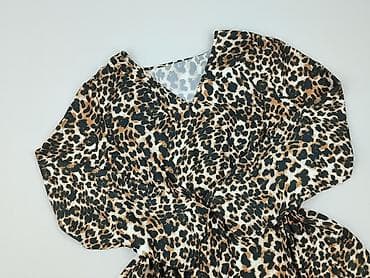 Avon, Tunika damska, rozmiar XL w lalafo.pl Avon, Tunika damska, rozmiar XL