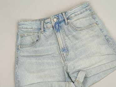 Zara, Шорти жіночі, розмір M на lalafo.pl Zara, Шорти жіночі, розмір M